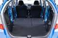 Honda Jazz 1.4i-VTEC Elegance Bleu - thumbnail 7