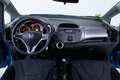 Honda Jazz 1.4i-VTEC Elegance Bleu - thumbnail 14