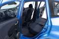 Honda Jazz 1.4i-VTEC Elegance Bleu - thumbnail 9