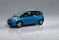 Honda Jazz 1.4i-VTEC Elegance Bleu - thumbnail 1