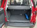 Ford EcoSport Titanium DAB, Klima, Bluetooth Rot - thumbnail 12