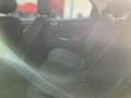 Ford EcoSport Titanium DAB, Klima, Bluetooth Rot - thumbnail 11