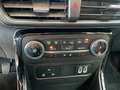 Ford EcoSport Titanium DAB, Klima, Bluetooth Rot - thumbnail 16
