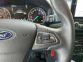 Ford EcoSport Titanium DAB, Klima, Bluetooth Rot - thumbnail 14
