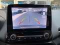 Ford EcoSport Titanium DAB, Klima, Bluetooth Rot - thumbnail 15
