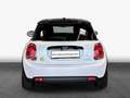 MINI Cooper SE Cooper SE MINI Yours Trim LED Head-Up Harman Kardo Weiß - thumbnail 6