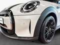 MINI Cooper SE Cooper SE MINI Yours Trim LED Head-Up Harman Kardo Weiß - thumbnail 7