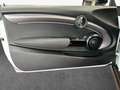 MINI Cooper SE Cooper SE MINI Yours Trim LED Head-Up Harman Kardo Weiß - thumbnail 21