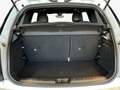 MINI Cooper SE Cooper SE MINI Yours Trim LED Head-Up Harman Kardo Weiß - thumbnail 10