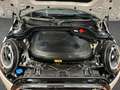 MINI Cooper SE Cooper SE MINI Yours Trim LED Head-Up Harman Kardo Weiß - thumbnail 9