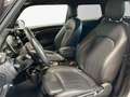 MINI Cooper SE Cooper SE MINI Yours Trim LED Head-Up Harman Kardo Weiß - thumbnail 12