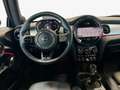 MINI Cooper SE Cooper SE MINI Yours Trim LED Head-Up Harman Kardo Weiß - thumbnail 18
