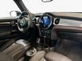 MINI Cooper SE Cooper SE MINI Yours Trim LED Head-Up Harman Kardo Weiß - thumbnail 17