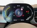 MINI Cooper SE Cooper SE MINI Yours Trim LED Head-Up Harman Kardo Weiß - thumbnail 19