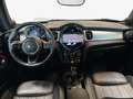 MINI Cooper SE Cooper SE MINI Yours Trim LED Head-Up Harman Kardo Weiß - thumbnail 15