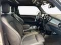 MINI Cooper SE Cooper SE MINI Yours Trim LED Head-Up Harman Kardo Weiß - thumbnail 14