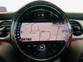 MINI Cooper SE Cooper SE MINI Yours Trim LED Head-Up Harman Kardo Weiß - thumbnail 20