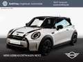 MINI Cooper SE Cooper SE MINI Yours Trim LED Head-Up Harman Kardo Weiß - thumbnail 1