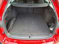 Skoda Octavia Combi 2.0 TDI DSG STYLE #Head-Up #Navi # Rot - thumbnail 16