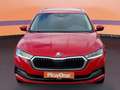 Skoda Octavia Combi 2.0 TDI DSG STYLE #Head-Up #Navi # Rot - thumbnail 6