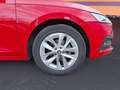 Skoda Octavia Combi 2.0 TDI DSG STYLE #Head-Up #Navi # Rot - thumbnail 11