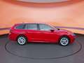 Skoda Octavia Combi 2.0 TDI DSG STYLE #Head-Up #Navi # Rot - thumbnail 5