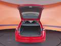 Skoda Octavia Combi 2.0 TDI DSG STYLE #Head-Up #Navi # Rot - thumbnail 15