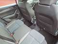 Skoda Octavia Combi 2.0 TDI DSG STYLE #Head-Up #Navi # Rot - thumbnail 14