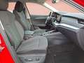 Skoda Octavia Combi 2.0 TDI DSG STYLE #Head-Up #Navi # Rot - thumbnail 8