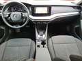 Skoda Octavia Combi 2.0 TDI DSG STYLE #Head-Up #Navi # Rot - thumbnail 10