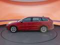 Skoda Octavia Combi 2.0 TDI DSG STYLE #Head-Up #Navi # Rot - thumbnail 2