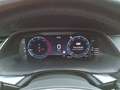 Skoda Octavia Combi 2.0 TDI DSG STYLE #Head-Up #Navi # Rot - thumbnail 9