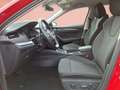 Skoda Octavia Combi 2.0 TDI DSG STYLE #Head-Up #Navi # Rot - thumbnail 7
