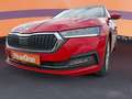 Skoda Octavia Combi 2.0 TDI DSG STYLE #Head-Up #Navi # Rot - thumbnail 12