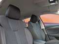 Skoda Octavia Combi 2.0 TDI DSG STYLE #Head-Up #Navi # Rot - thumbnail 13