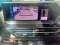 Citroen C4 X PureTech 130 S&S EAT8 Shine Bianco - thumbnail 14