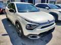 Citroen C4 X PureTech 130 S&S EAT8 Shine Bianco - thumbnail 3