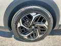 Citroen C4 X PureTech 130 S&S EAT8 Shine Bianco - thumbnail 9