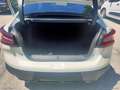 Citroen C4 X PureTech 130 S&S EAT8 Shine Bianco - thumbnail 10