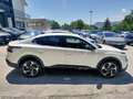Citroen C4 X PureTech 130 S&S EAT8 Shine Bianco - thumbnail 4