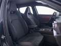 CUPRA Leon 1.5 ETSI Tech Edition DSG 110Kw Gris - thumbnail 11