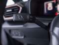 CUPRA Leon 1.5 ETSI Tech Edition DSG 110Kw Gris - thumbnail 17