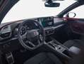 CUPRA Leon 1.5 ETSI Tech Edition DSG 110Kw Gris - thumbnail 9