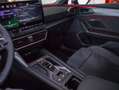 CUPRA Leon 1.5 ETSI Tech Edition DSG 110Kw Gris - thumbnail 23