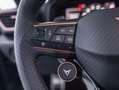 CUPRA Leon 1.5 ETSI Tech Edition DSG 110Kw Gris - thumbnail 18