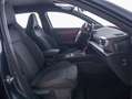 CUPRA Leon 1.5 ETSI Tech Edition DSG 110Kw Gris - thumbnail 10