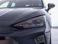 CUPRA Leon 1.5 ETSI Tech Edition DSG 110Kw Grau - thumbnail 32
