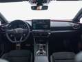CUPRA Leon 1.5 ETSI Tech Edition DSG 110Kw Gris - thumbnail 14