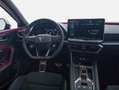 CUPRA Leon 1.5 ETSI Tech Edition DSG 110Kw Gris - thumbnail 15