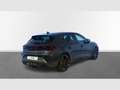CUPRA Leon 1.5 ETSI Tech Edition DSG 110Kw Grau - thumbnail 7